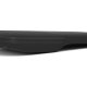 Microsoft SRFC ARC CMR SC BLUETOOTHPERP mouse Viaggio Ambidestro Bluetooth Blue Trace 1000 DPI 3