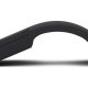 Microsoft SRFC ARC CMR SC BLUETOOTHPERP mouse Viaggio Ambidestro Bluetooth Blue Trace 1000 DPI 4