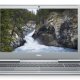 DELL Vostro 7570 Intel® Core™ i7 i7-7700HQ Computer portatile 39,6 cm (15.6