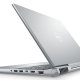 DELL Vostro 7570 Intel® Core™ i7 i7-7700HQ Computer portatile 39,6 cm (15.6
