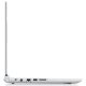 DELL Vostro 7570 Intel® Core™ i7 i7-7700HQ Computer portatile 39,6 cm (15.6