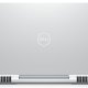 DELL Vostro 7570 Intel® Core™ i7 i7-7700HQ Computer portatile 39,6 cm (15.6