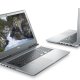 DELL Vostro 7570 Intel® Core™ i7 i7-7700HQ Computer portatile 39,6 cm (15.6