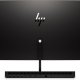 HP EliteOne 1000 G1 Intel® Core™ i5 i5-7500 68,6 cm (27