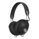 Panasonic RP-HTX80BE-H cuffia e auricolare Wireless A Padiglione Musica e Chiamate Bluetooth Nero 2