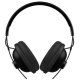 Panasonic RP-HTX80BE-K cuffia e auricolare Wireless A Padiglione Musica e Chiamate Bluetooth Nero 3