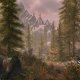 Bethesda The Elder Scrolls V : Skyrim VR 3