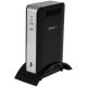 StarTech.com Docking Station Wireless WiGig o USB-C con Doppia Uscita Video per Portatili - Power Delivery 2