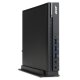 Acer Veriton N N4640G Intel® Pentium® G4400T 4 GB DDR4-SDRAM 64 GB SSD Windows 10 Pro Mini PC Nero 6