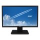 Acer V6 V246HYL LED display 60,5 cm (23.8