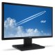 Acer V6 V246HYL LED display 60,5 cm (23.8