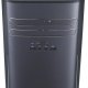 Acer Aspire TC-780 Intel® Core™ i5 i5-7400 8 GB DDR4-SDRAM 1 TB HDD NVIDIA® GeForce® GT 720 Windows 10 Home Tower PC Nero 4