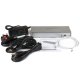 StarTech.com Docking Station Thunderbolt 2 a HDMI 4K o mDP con porta USB a ricarica Rapida, Audio Digitale, eSATA e cavo TB 12