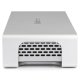 StarTech.com Docking Station Thunderbolt 2 a HDMI 4K o mDP con porta USB a ricarica Rapida, Audio Digitale, eSATA e cavo TB 4