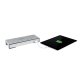 StarTech.com Docking Station Thunderbolt 2 a HDMI 4K o mDP con porta USB a ricarica Rapida, Audio Digitale, eSATA e cavo TB 6
