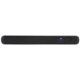 StarTech.com Docking Station Thunderbolt 3 con doppia uscita 4K per portatili - Windows Solamente 4