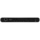 StarTech.com Docking Station Thunderbolt 3 con doppia uscita 4K per portatili - Windows Solamente 5