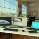 StarTech.com Docking Station Thunderbolt 3 con doppia uscita 4K per portatili - Windows Solamente 7