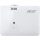 Acer Home V7850 videoproiettore Proiettore a raggio standard 2200 ANSI lumen DLP 2160p (3840x2160) Bianco 5