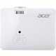 Acer Home V7850 Proiettore a raggio standard 2200 ANSI lumen DLP UHD 4K (3840x2160) Bianco 5