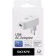 Sony CP-AD2 4