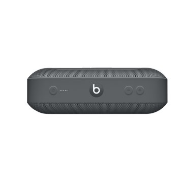 Beats by Dr. Dre Beats Pill+ Altoparlante portatile stereo Grigio 12,5 W