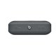 Beats by Dr. Dre Beats Pill+ Altoparlante portatile stereo Grigio 12,5 W 2