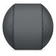 Beats by Dr. Dre Beats Pill+ Altoparlante portatile stereo Grigio 12,5 W 4