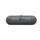 Beats by Dr. Dre Beats Pill+ Altoparlante portatile stereo Grigio 12,5 W 6