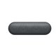 Beats by Dr. Dre Beats Pill+ Altoparlante portatile stereo Grigio 12,5 W 7