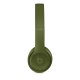 Beats by Dr. Dre Beats Solo3 Auricolare Con cavo e senza cavo A Padiglione Musica e Chiamate Micro-USB Bluetooth Verde 4