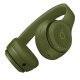 Beats by Dr. Dre Beats Solo3 Auricolare Con cavo e senza cavo A Padiglione Musica e Chiamate Micro-USB Bluetooth Verde 7