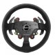 Thrustmaster Rally Wheel Add-On Sparco® R383 Mod Carbonio Volante Analogico PC, PlayStation 4, Xbox One 2