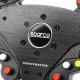 Thrustmaster Rally Wheel Add-On Sparco® R383 Mod Carbonio Volante Analogico PC, PlayStation 4, Xbox One 3