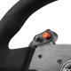 Thrustmaster Rally Wheel Add-On Sparco® R383 Mod Carbonio Volante Analogico PC, PlayStation 4, Xbox One 4
