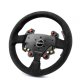 Thrustmaster Rally Wheel Add-On Sparco® R383 Mod Carbonio Volante Analogico PC, PlayStation 4, Xbox One 5