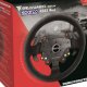 Thrustmaster Rally Wheel Add-On Sparco® R383 Mod Carbonio Volante Analogico PC, PlayStation 4, Xbox One 6