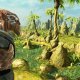 Bigben Interactive Outcast : Second Contact Standard Xbox One 5