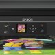 Epson Expression Home XP-342 2