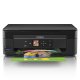 Epson Expression Home XP-342 3