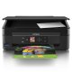 Epson Expression Home XP-342 5