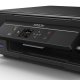 Epson Expression Home XP-342 6