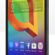 Alcatel One Touch A3 16 GB 25,6 cm (10.1