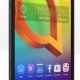 Alcatel One Touch A3 Mediatek 16 GB 25,6 cm (10.1