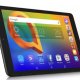 Alcatel One Touch A3 Mediatek 16 GB 25,6 cm (10.1