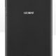 Alcatel One Touch A3 Mediatek 16 GB 25,6 cm (10.1