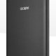 Alcatel One Touch A3 Mediatek 16 GB 25,6 cm (10.1
