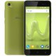 Wiko Sunny 2 Plus 12,7 cm (5