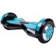 Mediacom V80 hoverboard Monopattino autobilanciante 12 km/h 2200 mAh Nero 2