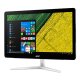 Acer Aspire Z24-880 Intel® Core™ i5 i5-7400T 60,5 cm (23.8